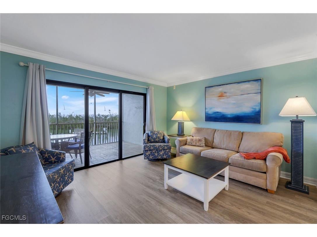 4112 Bayside Villas #4112 Captiva FL 33924 2025024921 image12