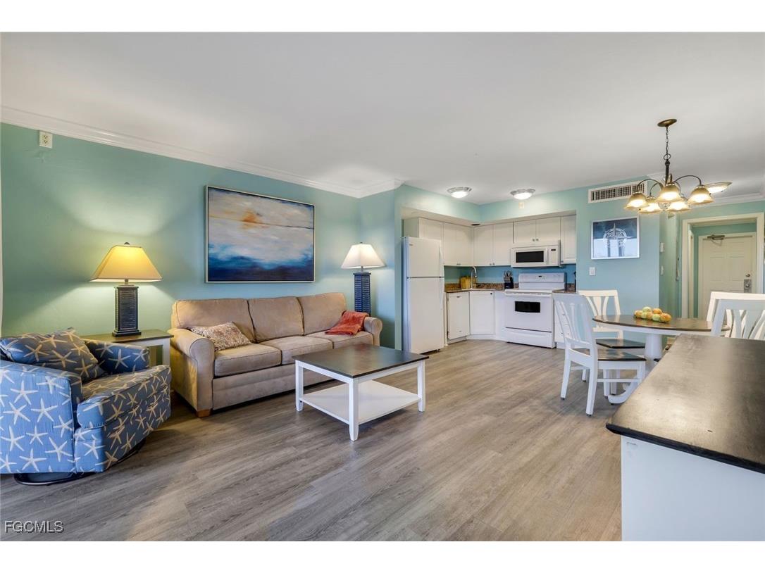 4112 Bayside Villas #4112 Captiva FL 33924 2025024921 image13