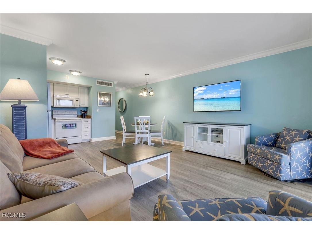 4112 Bayside Villas #4112 Captiva FL 33924 2025024921 image14