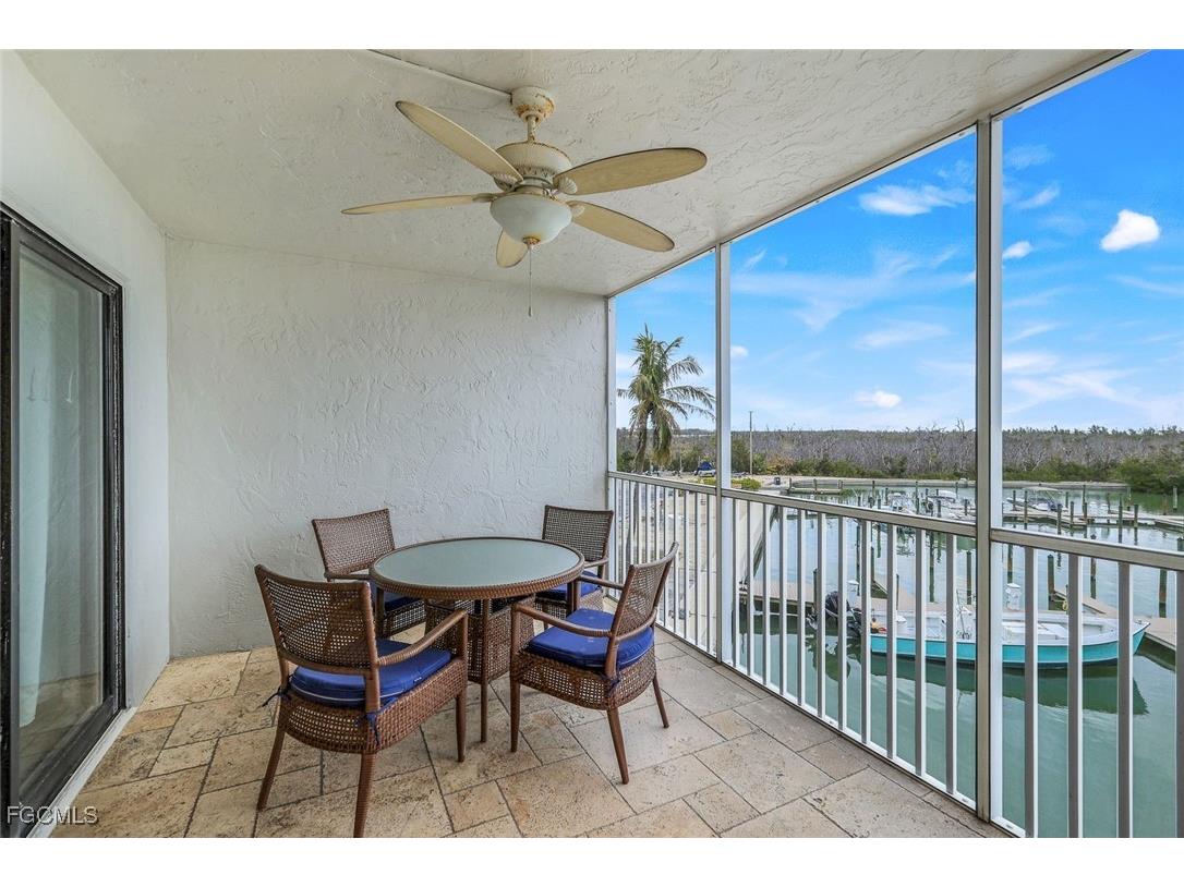 4112 Bayside Villas #4112 Captiva FL 33924 2025024921 image15