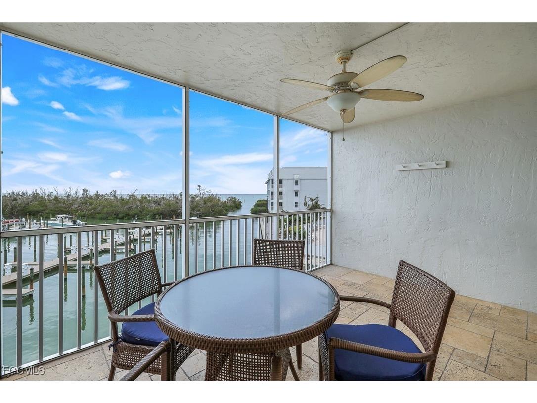4112 Bayside Villas #4112 Captiva FL 33924 2025024921 image16