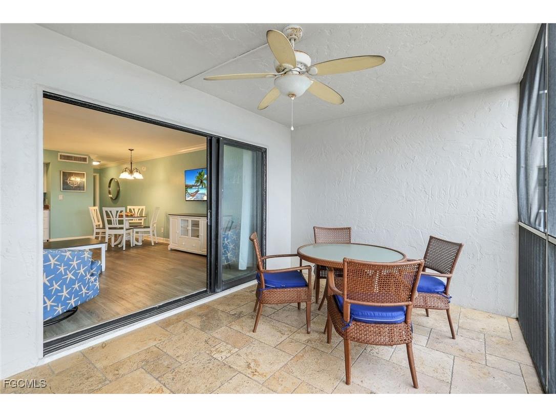 4112 Bayside Villas #4112 Captiva FL 33924 2025024921 image17