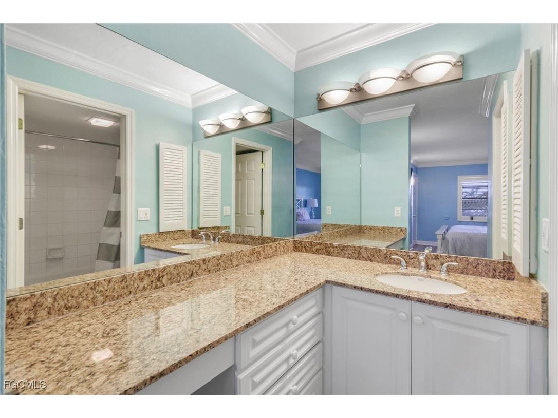 4112 Bayside Villas #4112 Captiva FL 33924 2025024921 image19