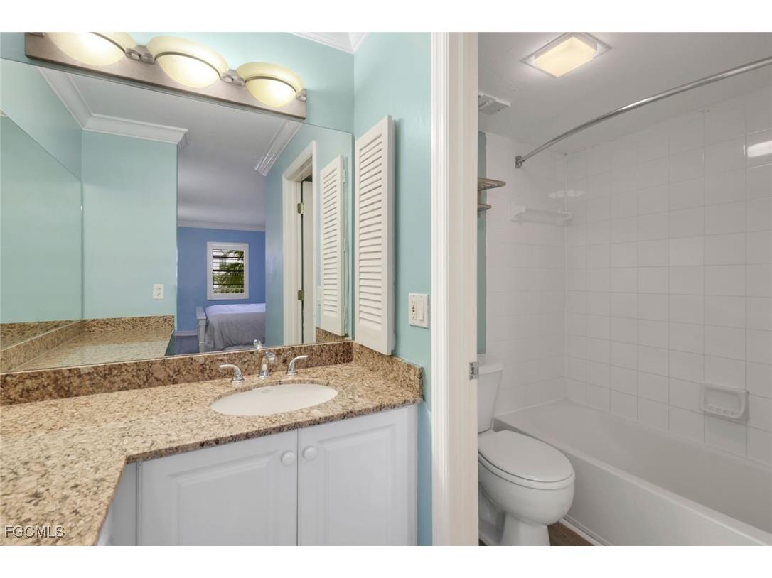4112 Bayside Villas #4112 Captiva FL 33924 2025024921 image20