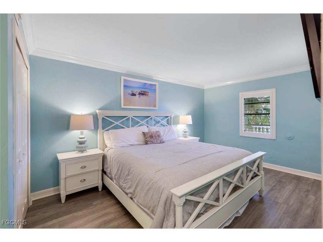 4112 Bayside Villas #4112 Captiva FL 33924 2025024921 image21