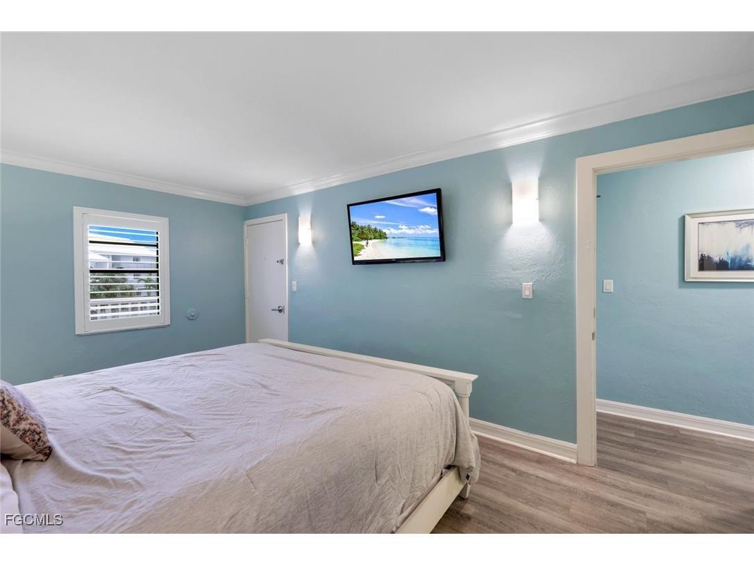 4112 Bayside Villas #4112 Captiva FL 33924 2025024921 image22