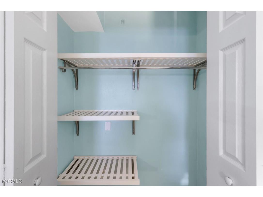 4112 Bayside Villas #4112 Captiva FL 33924 2025024921 image23