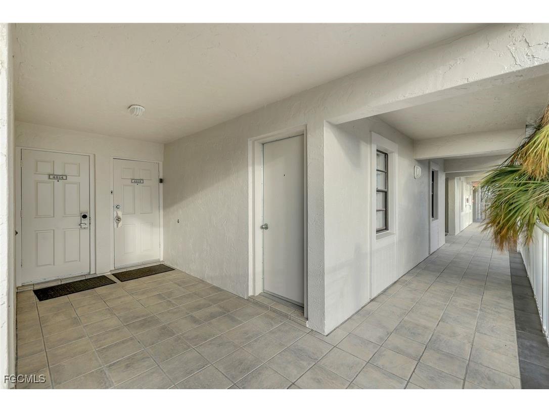 4112 Bayside Villas #4112 Captiva FL 33924 2025024921 image24