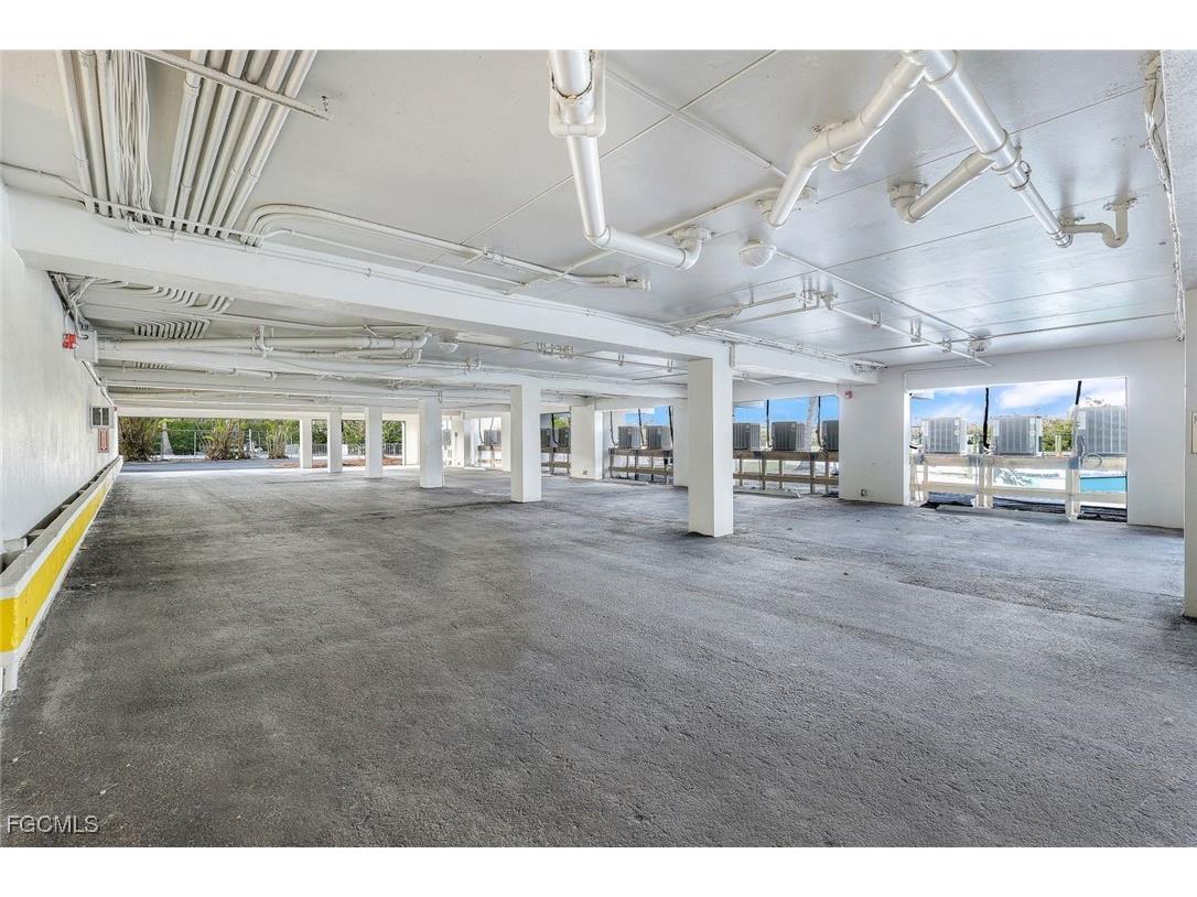 4112 Bayside Villas #4112 Captiva FL 33924 2025024921 image25