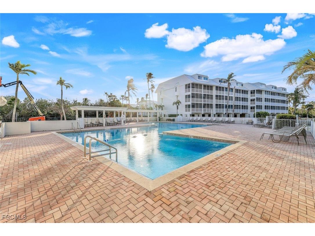 4112 Bayside Villas #4112 Captiva FL 33924 2025024921 image26