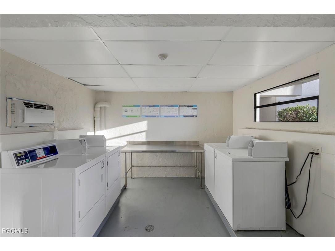 4112 Bayside Villas #4112 Captiva FL 33924 2025024921 image27