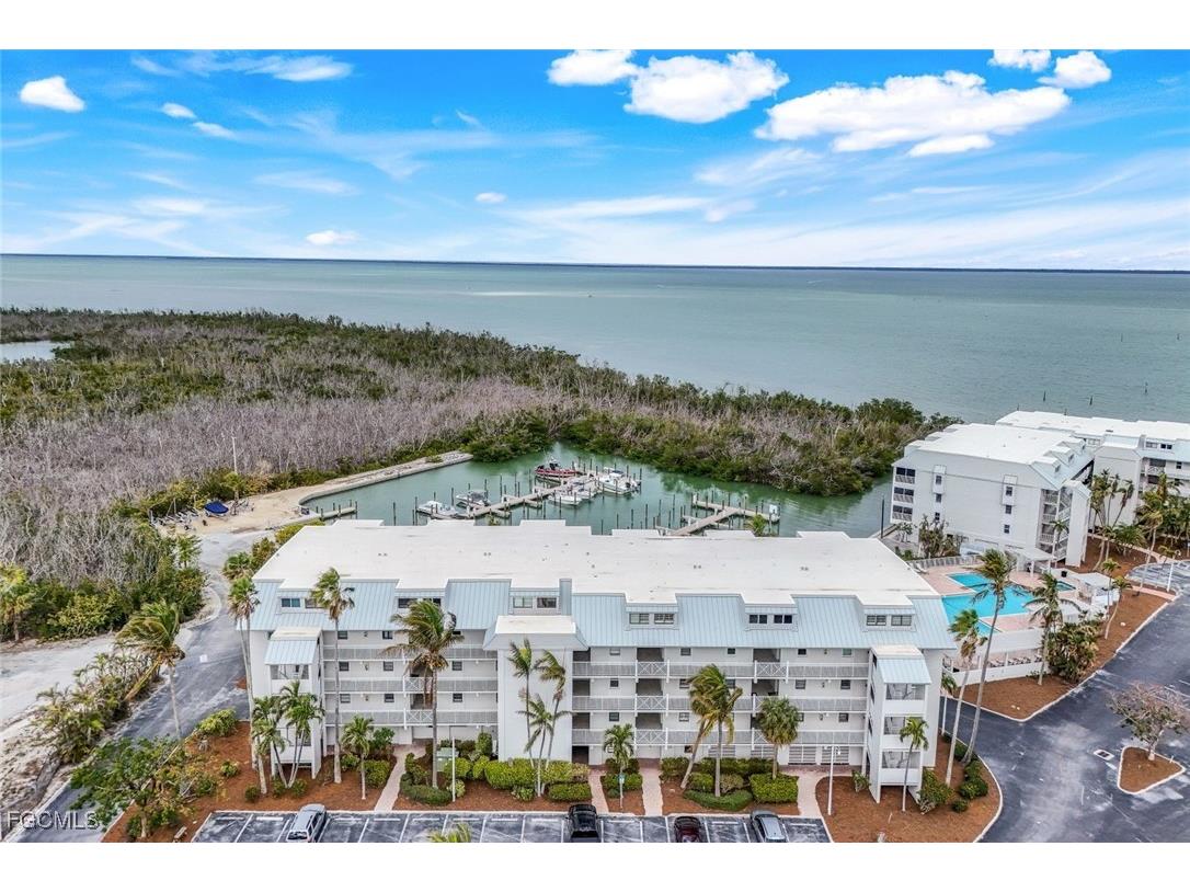 4112 Bayside Villas #4112 Captiva FL 33924 2025024921 image28