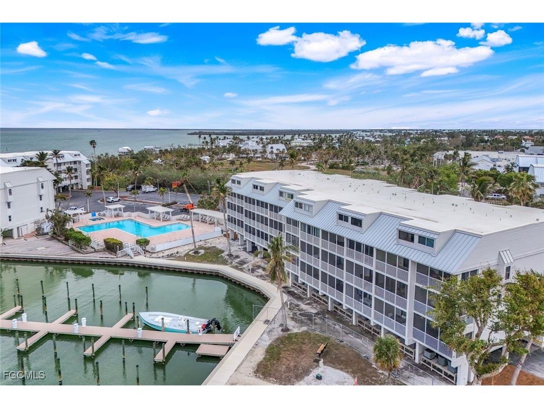 4112 Bayside Villas #4112 Captiva FL 33924 2025024921 image32