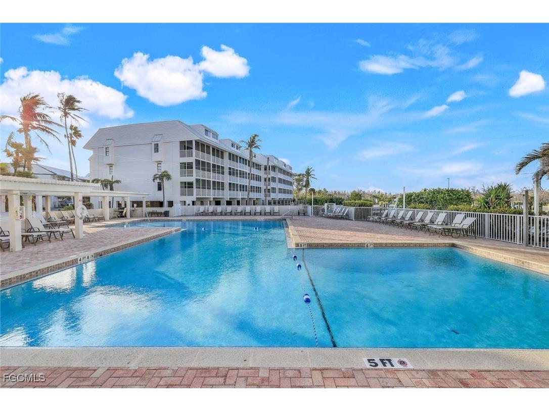4112 Bayside Villas #4112 Captiva FL 33924 2025024921 image4