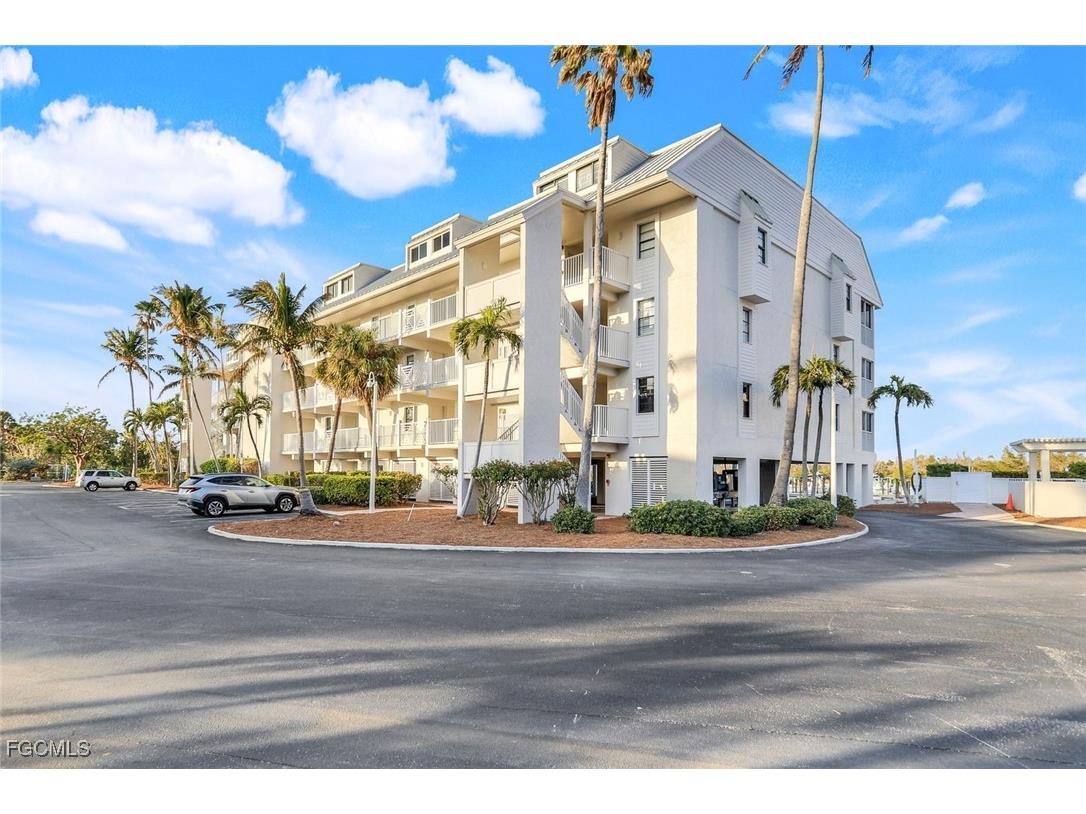 4112 Bayside Villas #4112 Captiva FL 33924 2025024921 image5