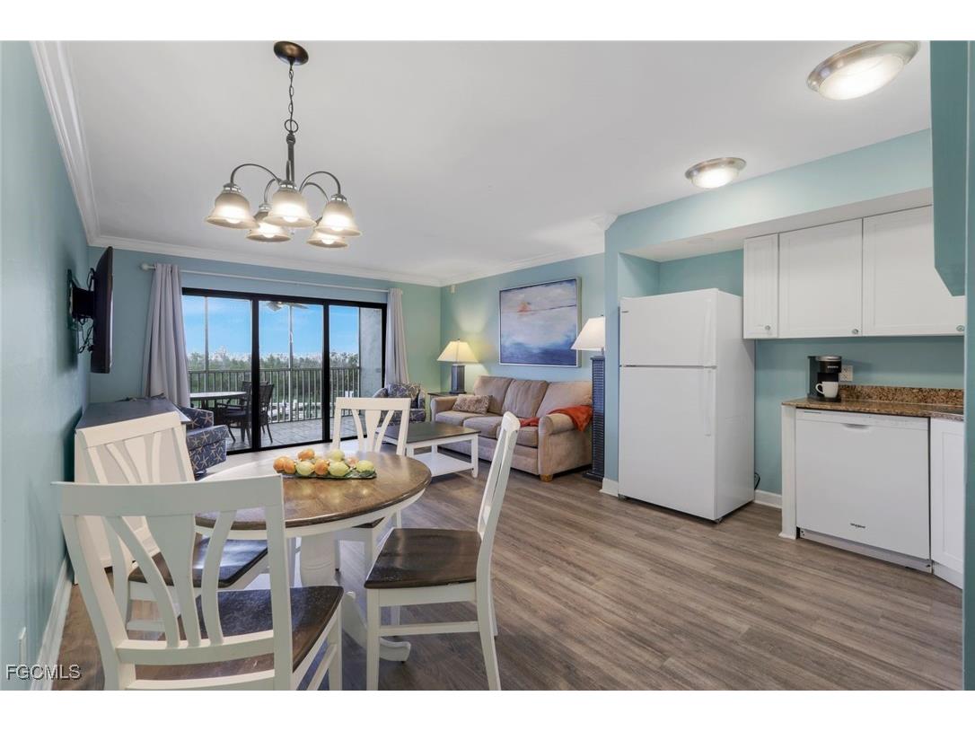 4112 Bayside Villas #4112 Captiva FL 33924 2025024921 image8