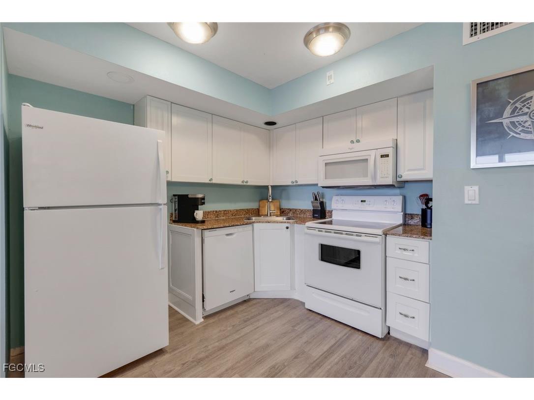 4112 Bayside Villas #4112 Captiva FL 33924 2025024921 image9