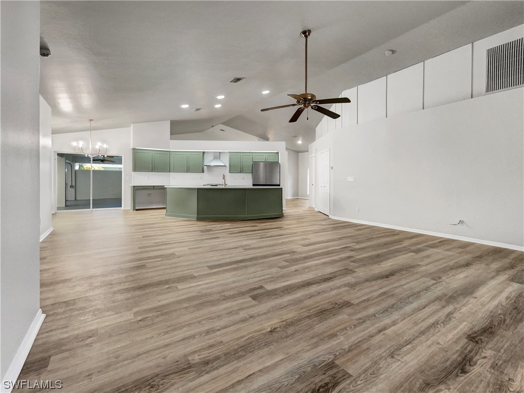 4112 Country Club Boulevard Cape Coral FL 33904 223035185 image1