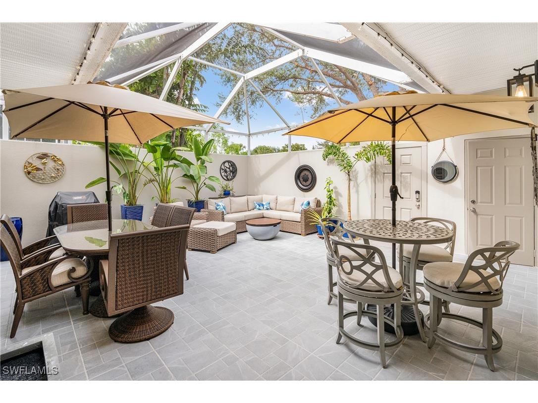 4112 Covey Run #2A Naples FL 34109 225079415 image1