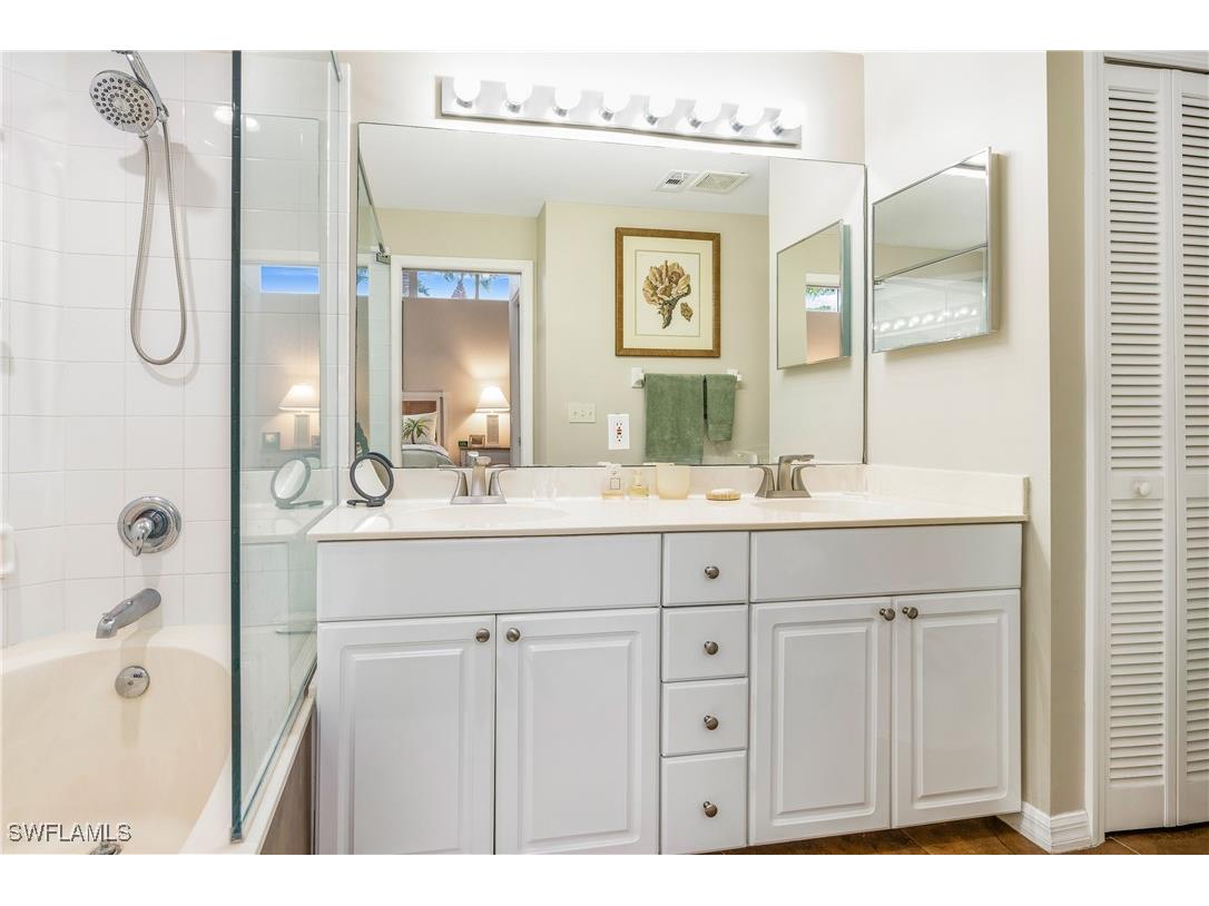 4112 Covey Run #2A Naples FL 34109 225079415 image11