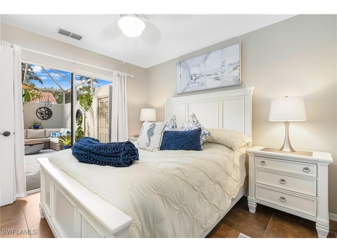 4112 Covey Run #2A Naples FL 34109 225079415 image13