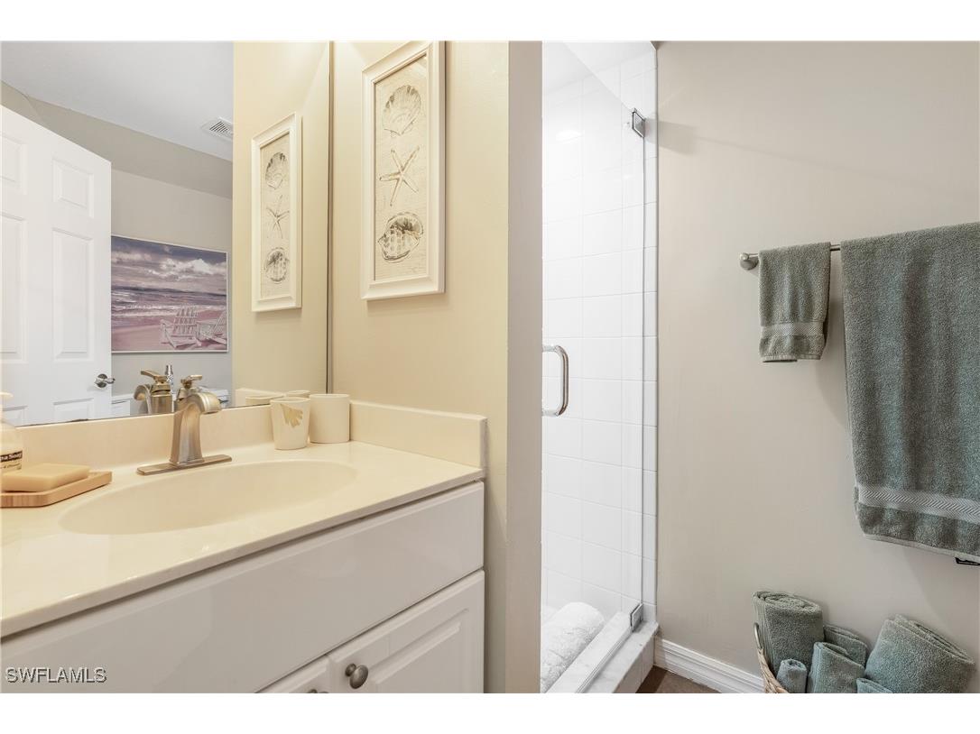 4112 Covey Run #2A Naples FL 34109 225079415 image14