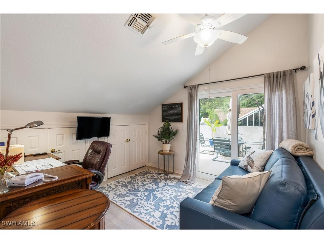 4112 Covey Run #2A Naples FL 34109 225079415 image15