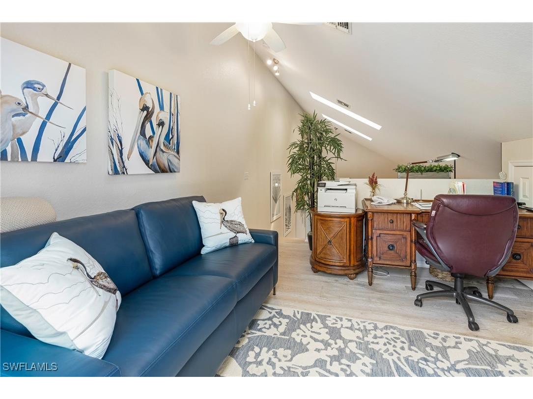 4112 Covey Run #2A Naples FL 34109 225079415 image16