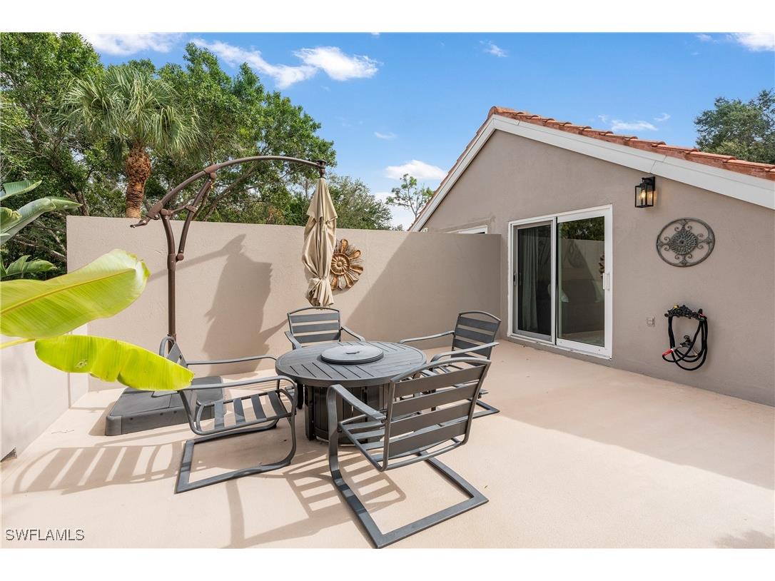 4112 Covey Run #2A Naples FL 34109 225079415 image17