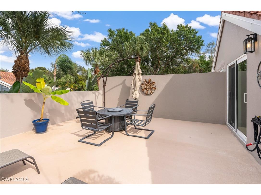 4112 Covey Run #2A Naples FL 34109 225079415 image18