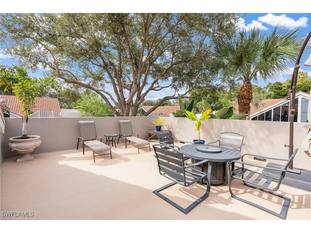 4112 Covey Run #2A Naples FL 34109 225079415 image19