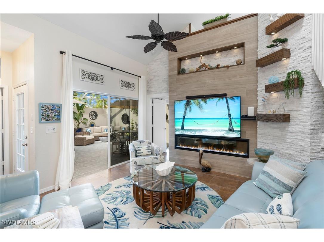 4112 Covey Run #2A Naples FL 34109 225079415 image2