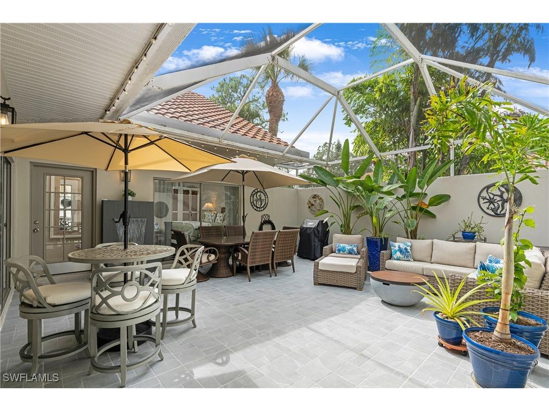 4112 Covey Run #2A Naples FL 34109 225079415 image21