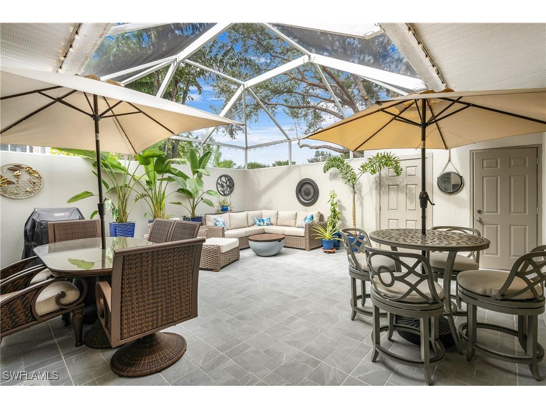 4112 Covey Run #2A Naples FL 34109 225079415 image22