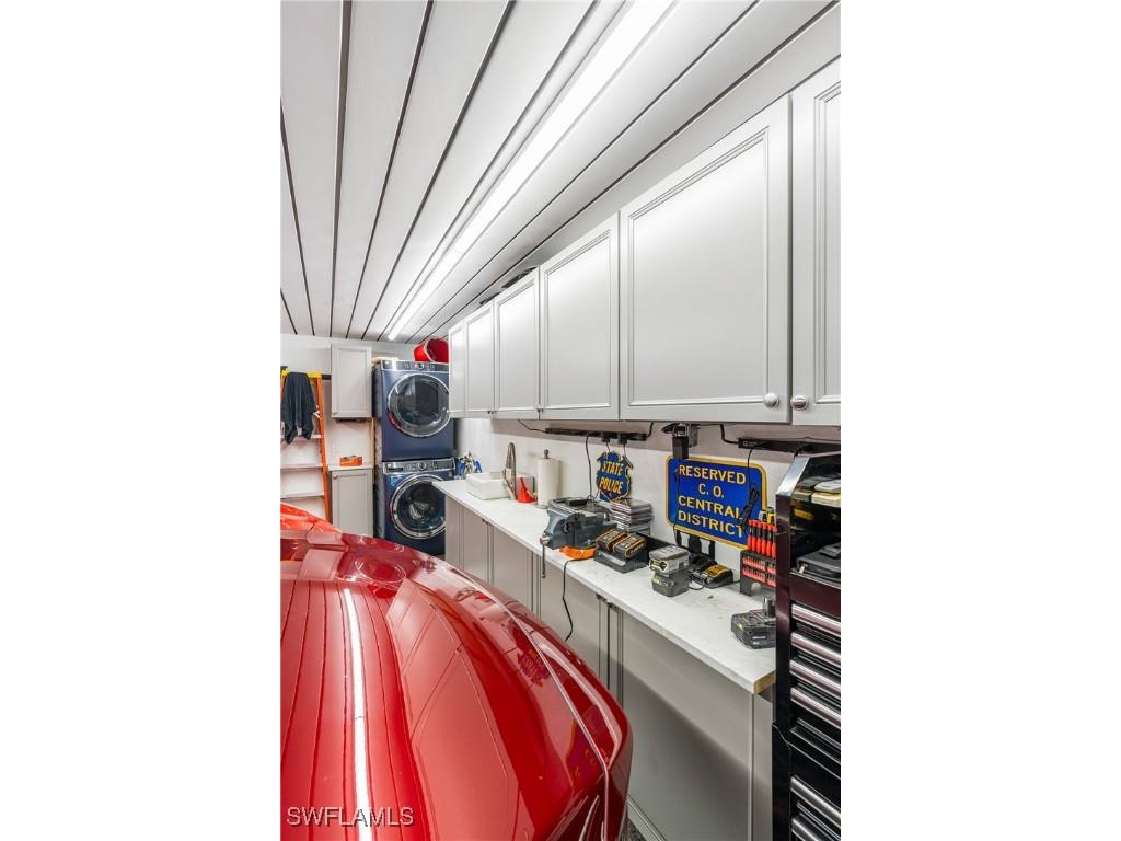 4112 Covey Run #2A Naples FL 34109 225079415 image23