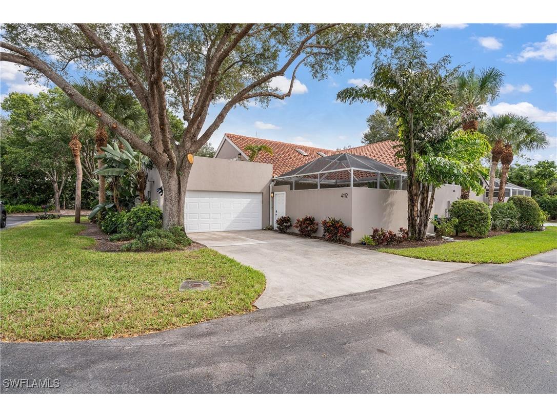 4112 Covey Run #2A Naples FL 34109 225079415 image24
