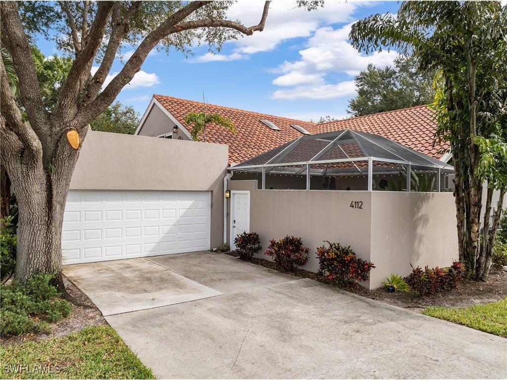 4112 Covey Run #2A Naples FL 34109 225079415 image25