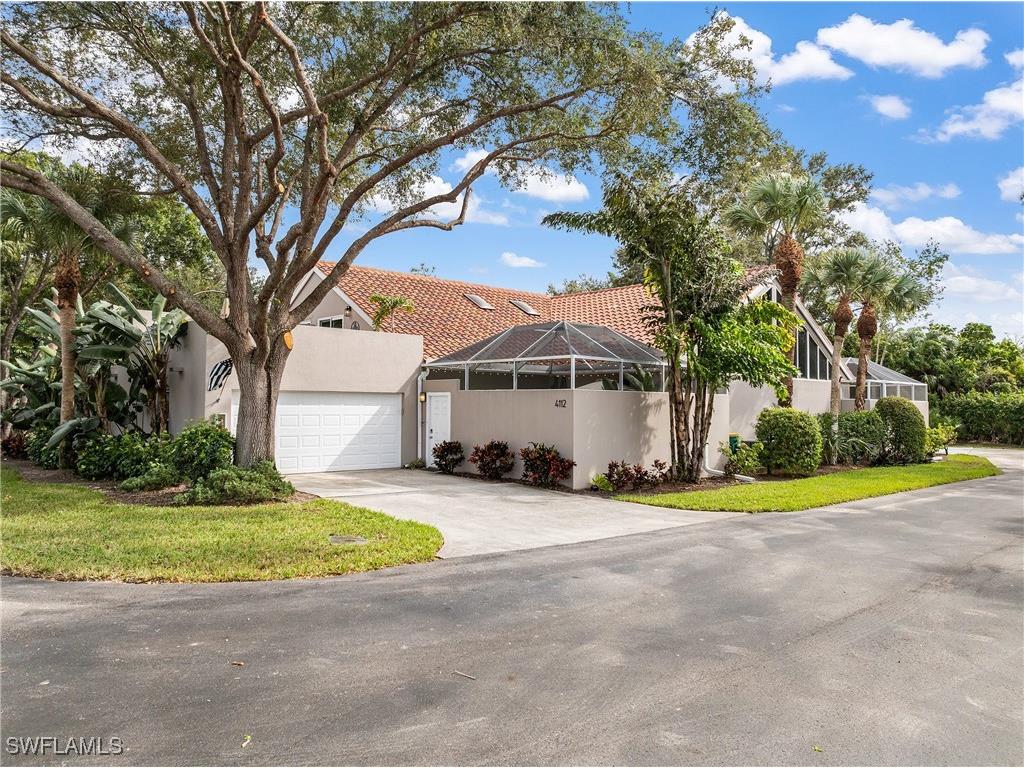 4112 Covey Run #2A Naples FL 34109 225079415 image26