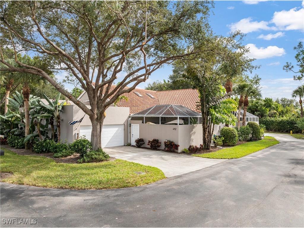 4112 Covey Run #2A Naples FL 34109 225079415 image27