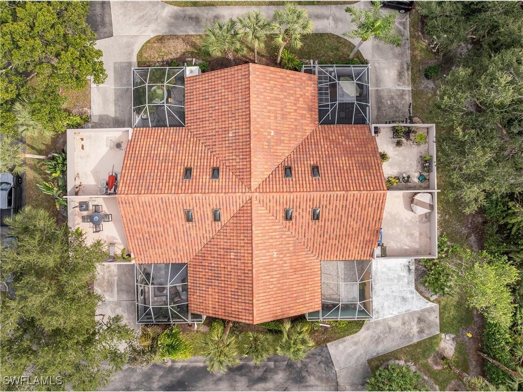 4112 Covey Run #2A Naples FL 34109 225079415 image28