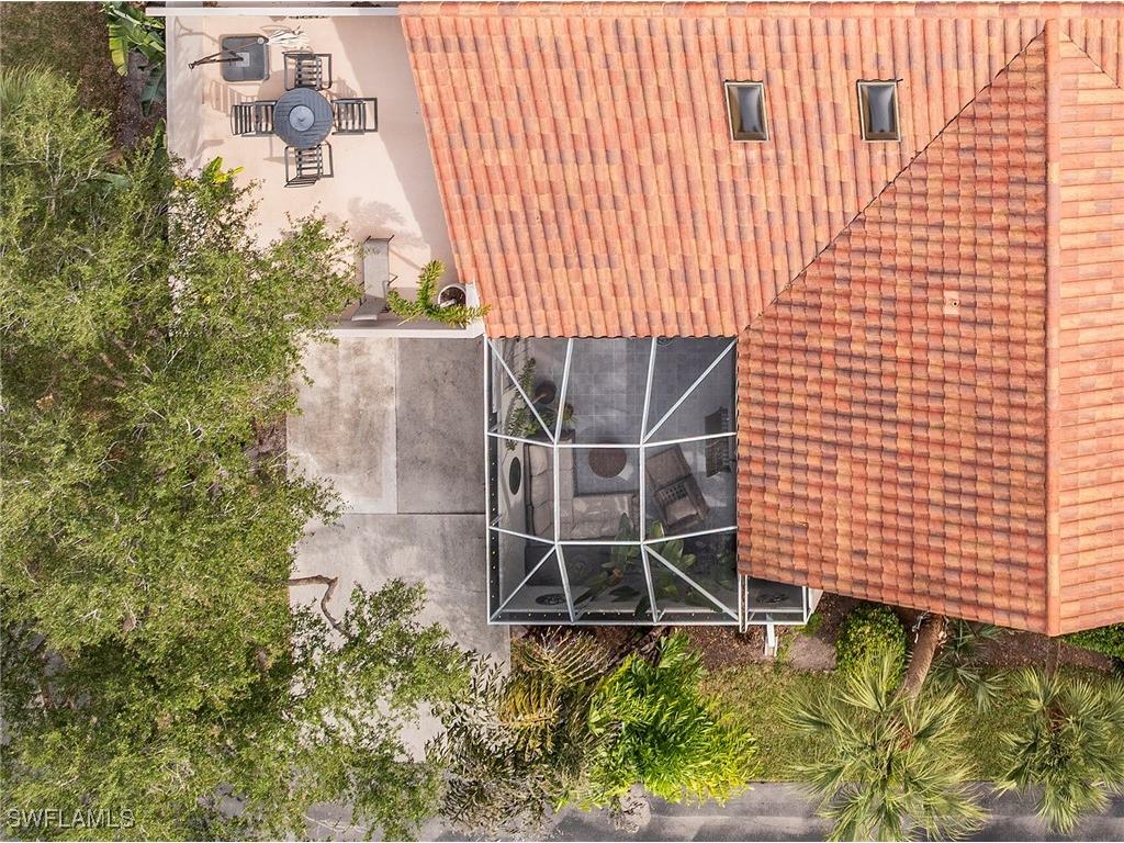 4112 Covey Run #2A Naples FL 34109 225079415 image29