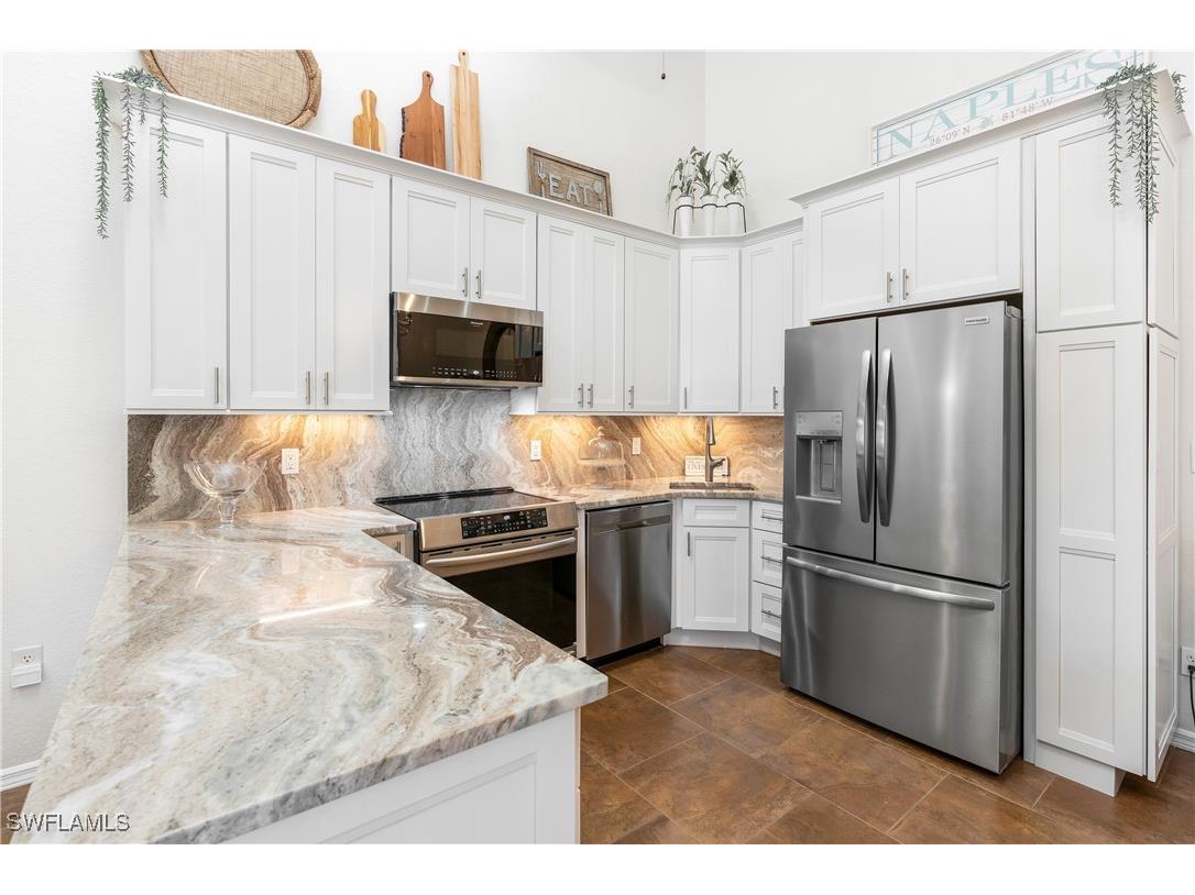 4112 Covey Run #2A Naples FL 34109 225079415 image3