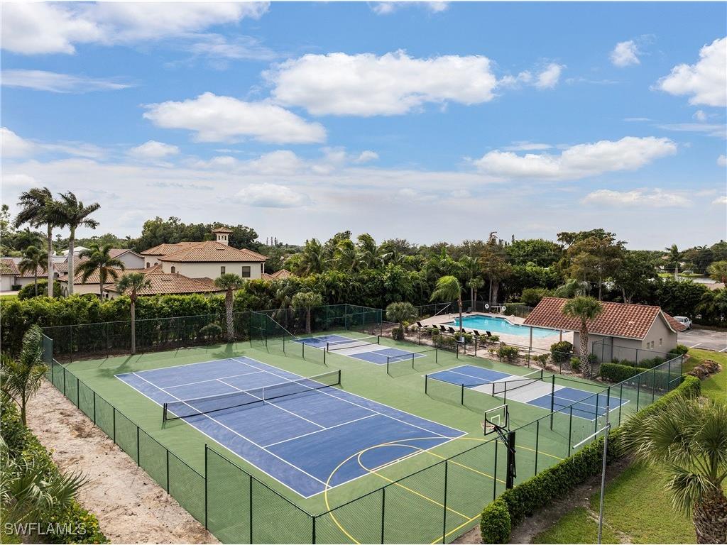 4112 Covey Run #2A Naples FL 34109 225079415 image33