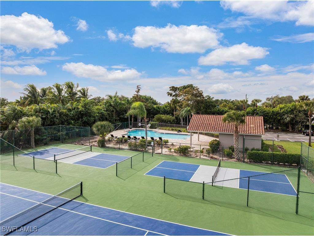 4112 Covey Run #2A Naples FL 34109 225079415 image34