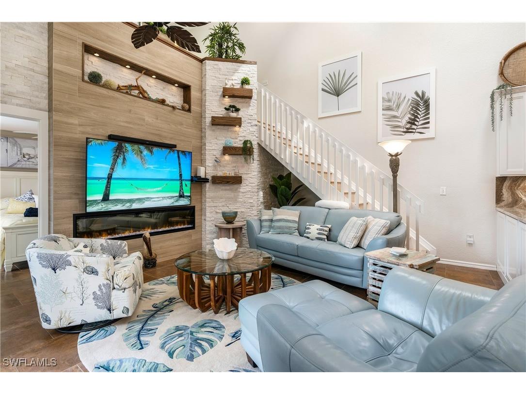 4112 Covey Run #2A Naples FL 34109 225079415 image4