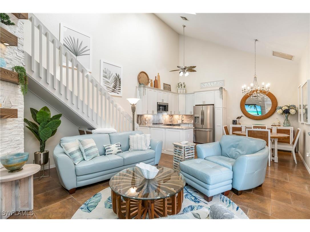 4112 Covey Run #2A Naples FL 34109 225079415 image6