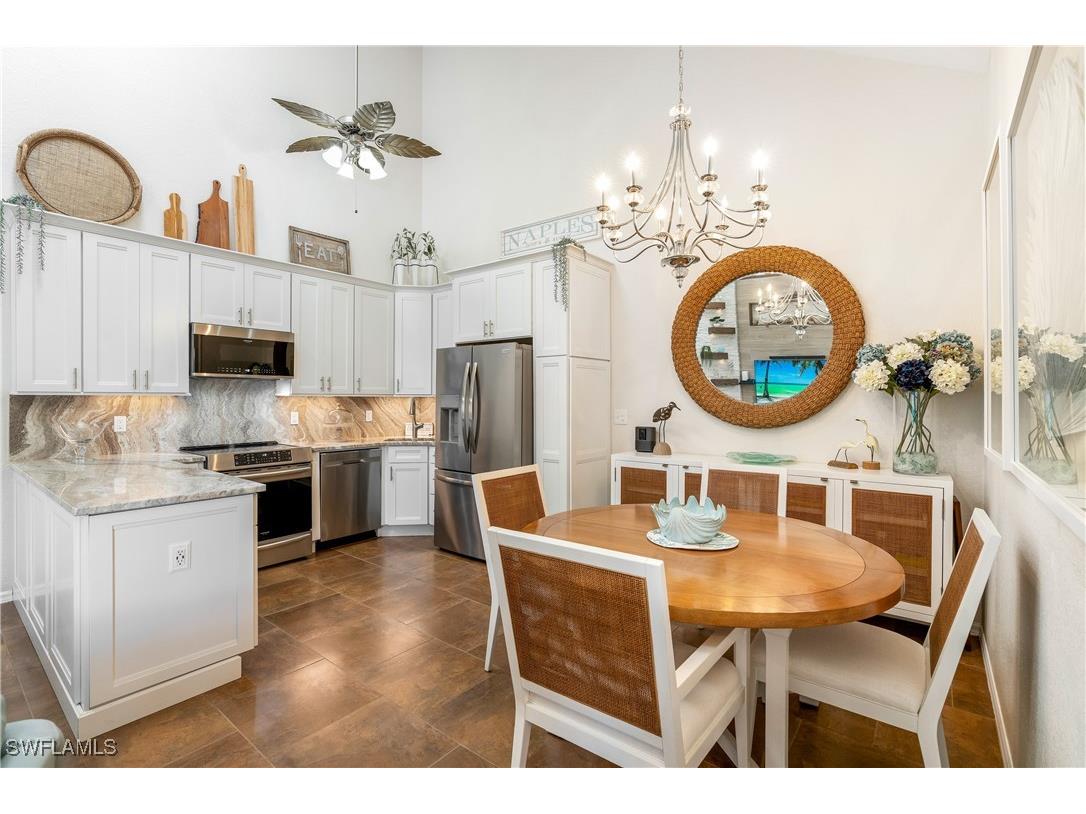 4112 Covey Run #2A Naples FL 34109 225079415 image7