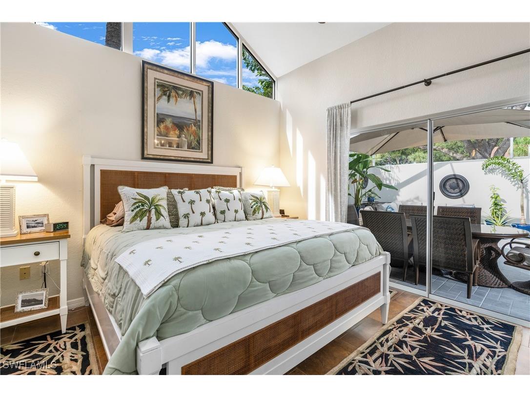 4112 Covey Run #2A Naples FL 34109 225079415 image8