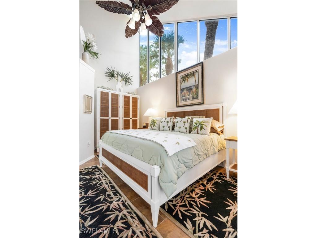 4112 Covey Run #2A Naples FL 34109 225079415 image9