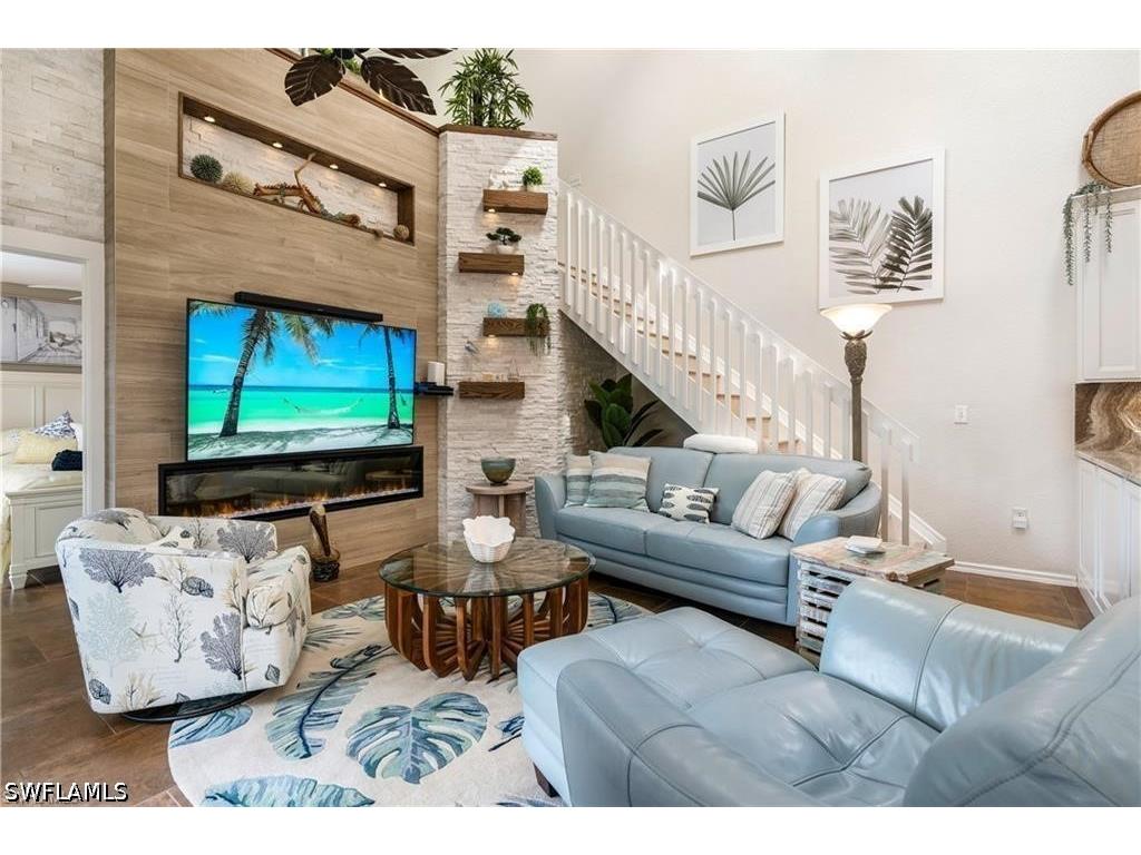 4112 Covey Run #2A Naples FL 34109 226020737 image1